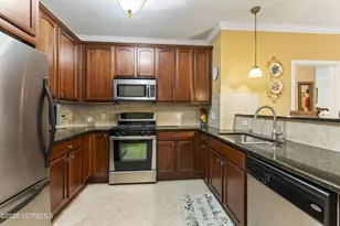 4208 Falston Cir, Old Bridge Township, NJ 08857 - Photo 3