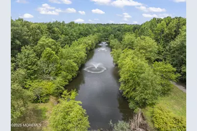 4208 Falston Circle #4208, Old Bridge Township, NJ 08857 - Photo 23