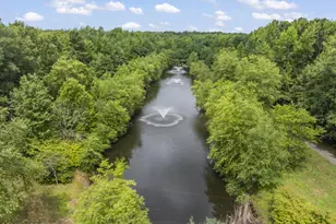 4208 Falston Cir, Old Bridge Township, NJ 08857 - Photo 23