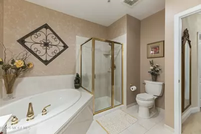 4208 Falston Circle #4208, Old Bridge Township, NJ 08857 - Photo 15