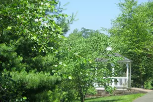4208 Falston Cir, Old Bridge Township, NJ 08857 - Photo 25