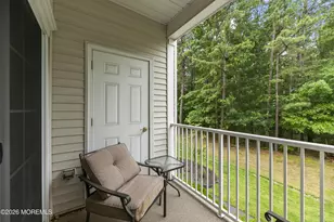 4208 Falston Cir, Old Bridge Township, NJ 08857 - Photo 21