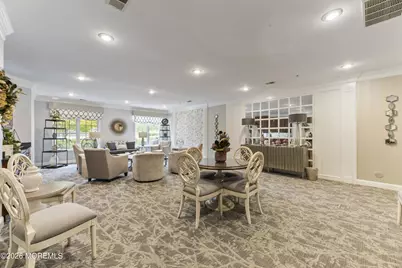 4208 Falston Circle #4208, Old Bridge Township, NJ 08857 - Photo 27