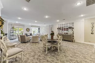 4208 Falston Cir, Old Bridge Township, NJ 08857 - Photo 27