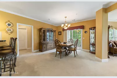 4208 Falston Circle #4208, Old Bridge Township, NJ 08857 - Photo 7