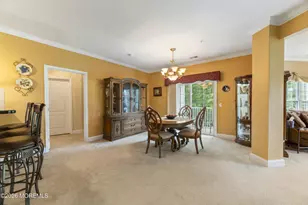 4208 Falston Cir, Old Bridge Township, NJ 08857 - Photo 7