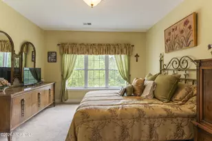 4208 Falston Cir, Old Bridge Township, NJ 08857 - Photo 17