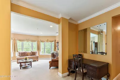 4208 Falston Circle #4208, Old Bridge Township, NJ 08857 - Photo 9
