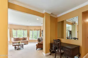 4208 Falston Cir, Old Bridge Township, NJ 08857 - Photo 9