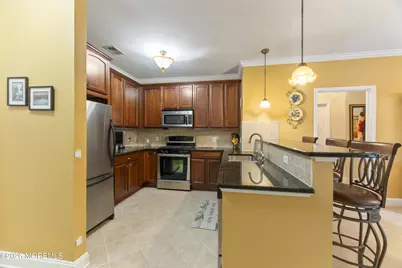 4208 Falston Circle #4208, Old Bridge Township, NJ 08857 - Photo 5