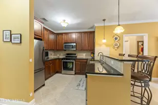 4208 Falston Cir, Old Bridge Township, NJ 08857 - Photo 5