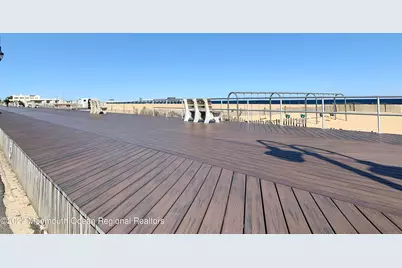 209 4th Avenue, Belmar, NJ 07719 - Photo 27