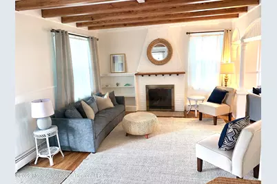 209 4th Avenue, Belmar, NJ 07719 - Photo 5