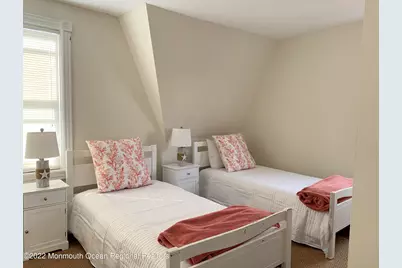 209 4th Avenue, Belmar, NJ 07719 - Photo 21