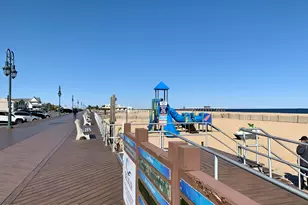 209 4th Ave, Belmar, NJ 07719 - Photo 25