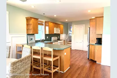 209 4th Avenue, Belmar, NJ 07719 - Photo 9