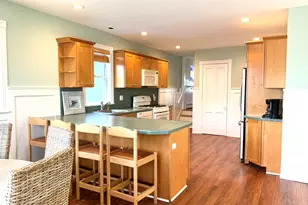 209 4th Ave, Belmar, NJ 07719 - Photo 9