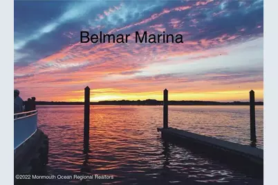 209 4th Avenue, Belmar, NJ 07719 - Photo 35