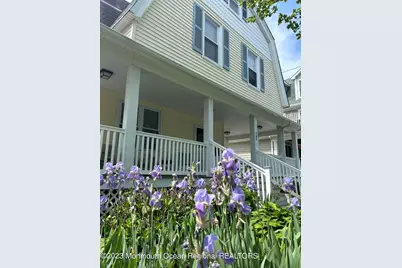 209 4th Avenue, Belmar, NJ 07719 - Photo 37