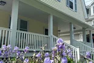 209 4th Ave, Belmar, NJ 07719 - Photo 37