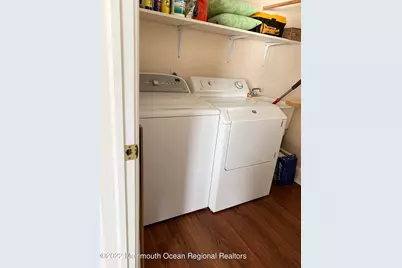 209 4th Avenue, Belmar, NJ 07719 - Photo 13