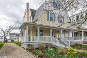 209 4th Ave, Belmar, NJ 07719 - Photo 3