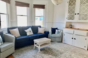 209 4th Ave, Belmar, NJ 07719 - Photo 7