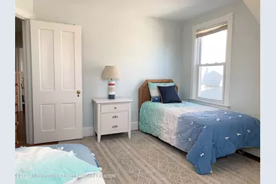 209 4th Avenue, Belmar, NJ 07719 - Photo 17