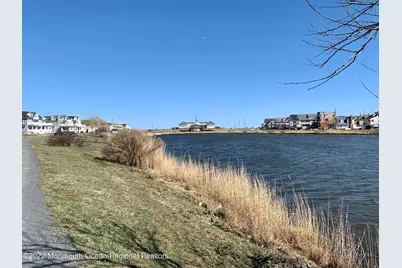209 4th Avenue, Belmar, NJ 07719 - Photo 33