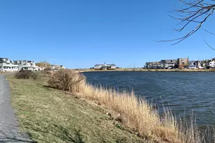 209 4th Ave, Belmar, NJ 07719 - Photo 33