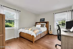 186 Van Brackle Rd, Aberdeen Township, NJ 07747 - Photo 21