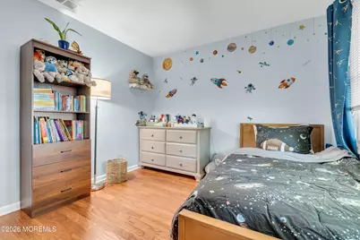 186 Van Brackle Road, Aberdeen Township, NJ 07747 - Photo 23