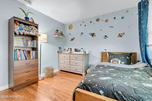 186 Van Brackle Rd, Aberdeen Township, NJ 07747 - Photo 23