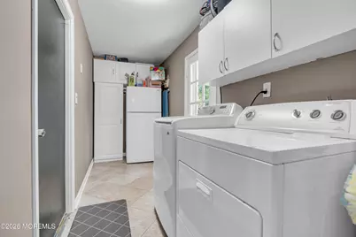 186 Van Brackle Road, Aberdeen Township, NJ 07747 - Photo 9