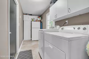 186 Van Brackle Rd, Aberdeen Township, NJ 07747 - Photo 9