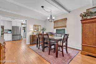 186 Van Brackle Rd, Aberdeen Township, NJ 07747 - Photo 15
