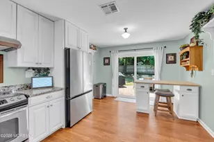 186 Van Brackle Rd, Aberdeen Township, NJ 07747 - Photo 7