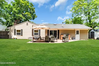 186 Van Brackle Road, Aberdeen Township, NJ 07747 - Photo 25
