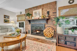 186 Van Brackle Rd, Aberdeen Township, NJ 07747 - Photo 13