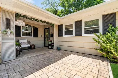 186 Van Brackle Road, Aberdeen Township, NJ 07747 - Photo 3