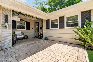 186 Van Brackle Rd, Aberdeen Township, NJ 07747 - Photo 3