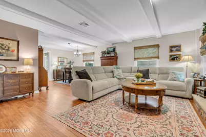 186 Van Brackle Road, Aberdeen Township, NJ 07747 - Photo 11