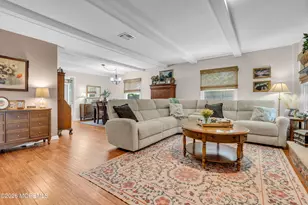 186 Van Brackle Rd, Aberdeen Township, NJ 07747 - Photo 11