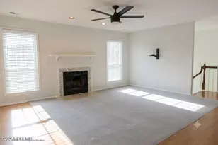 349 Yorkshire Pl, Morganville, NJ 07751 - Photo 5