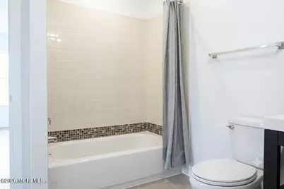 349 Yorkshire Place, Morganville, NJ 07751 - Photo 11