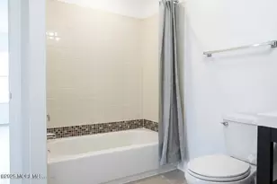 349 Yorkshire Pl, Morganville, NJ 07751 - Photo 11