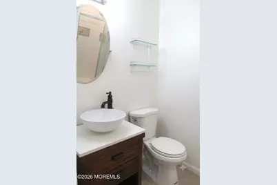 349 Yorkshire Place, Morganville, NJ 07751 - Photo 13