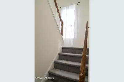 349 Yorkshire Place, Morganville, NJ 07751 - Photo 3