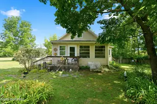 14 Sunset Ave, Toms River Township, NJ 08755 - Photo 1