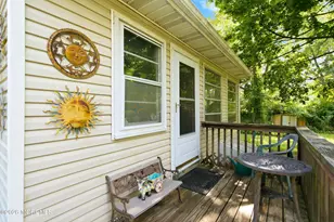14 Sunset Ave, Toms River Township, NJ 08755 - Photo 3